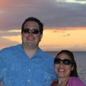 Kerrick Huston's photo