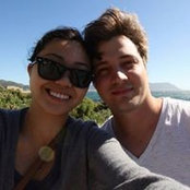 Amanda Tran's photo