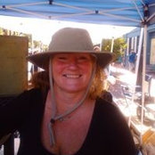 Andrea Lockett's photo