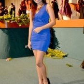 Raissa Vargas's photo