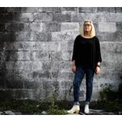 Britton Frost's photo