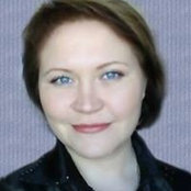 Foto de Светлана Чернядьева