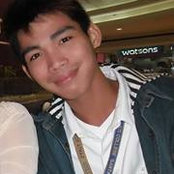 Jonel Bartolome's photo