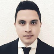 Jonathan Sandoval's photo