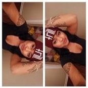 Taija Kerr's photo