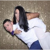 Taylor Delgado's photo
