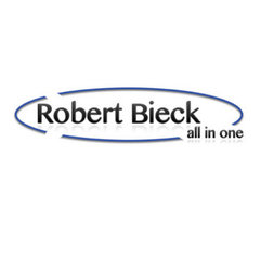 Robert Bieck all in one