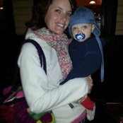Kendra Henson's photo