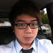 Owen Zhang's photo