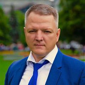 Игорь Бондаренкоs foto