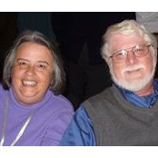 Barbara DeShane's photo