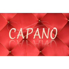 Capano Tapissier