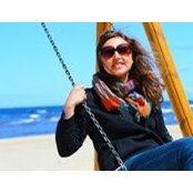 Olga's photo