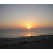Nancy Kloberdanz's photo