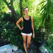 Dilara Beyler's photo