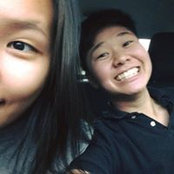 Joon Jung's photo