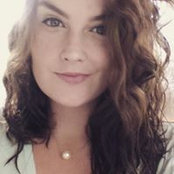 Jess Cantrell's photo