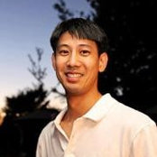 Ehren Ngo's photo