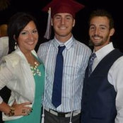 Wendy Benedetto's photo