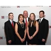 Barb Stehman's photo