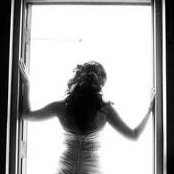 Trina Holmess foto