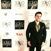 Ari Rossen's photo
