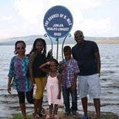 Jackie Ndugwa's photo