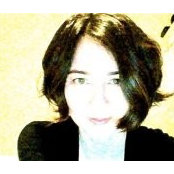 Sebnem Alkınさんの写真
