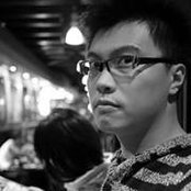 Vincent Li's photo