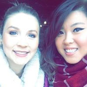 Hanna Kim's photo
