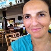 Silvia Brandolini's photo