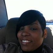 Darise Dobbs's photo
