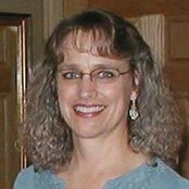 Cedra Kuehn's photo