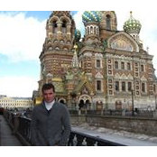 Valentin Lalaj's photo