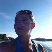 Sarah Sikes's photo