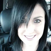 Brittani Milbridge's photo