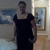 Angela Watt-Johnsons foto