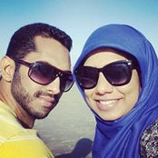 Hussein Suleiman's photo