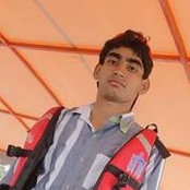 Neel Tanwar's photo