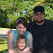 Chris Riggs's photo