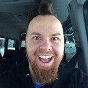 Rob Kersey's photo