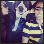 Kareem El-Adl's photo