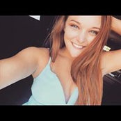 Foto de Madison Crow