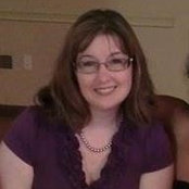 Meredith Nahm's photo