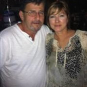Toni Mccloskey's photo