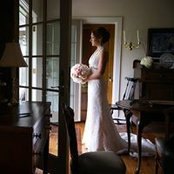 Photo de Brianne Mull