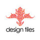 Design Tiles