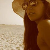 Alexia Serezi's photo