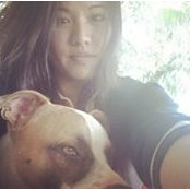 Chrichelle Ignacio's photo