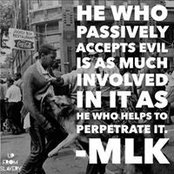 Mike Bories's photo